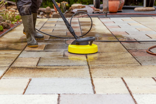 Boat and Dock Cleaning in Wakefield, NE